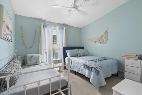 807 Grant Street West Palm Beach FL 33407