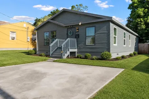807 Grant Street West Palm Beach FL 33407
