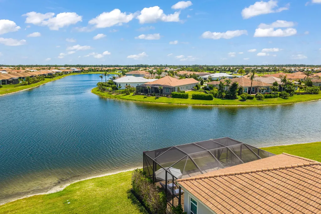 11983 SW Vano Way Port St Lucie FL 34987