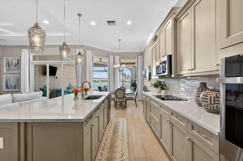 11983 SW Vano Way Port St Lucie FL 34987