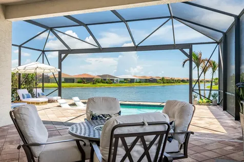 11983 SW Vano Way Port St Lucie FL 34987