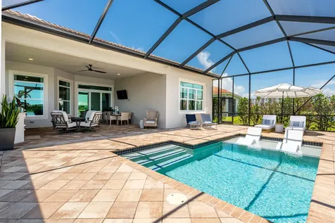 11983 SW Vano Way Port St Lucie FL 34987