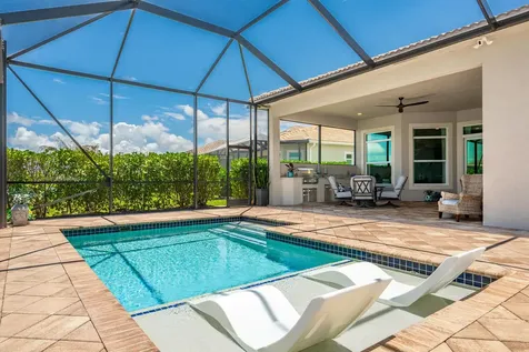 11983 SW Vano Way Port St Lucie FL 34987