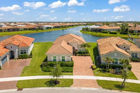 11983 SW Vano Way Port St Lucie FL 34987