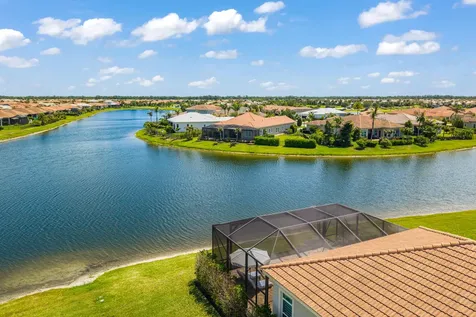 11983 SW Vano Way Port St Lucie FL 34987