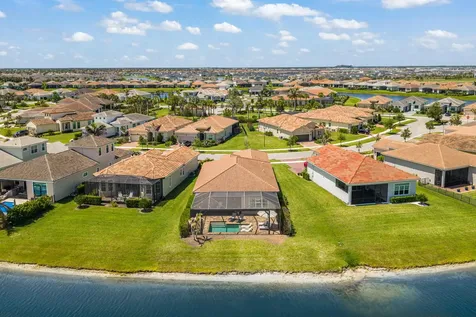 11983 SW Vano Way Port St Lucie FL 34987