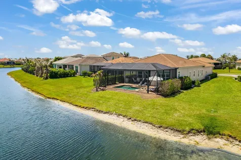 11983 SW Vano Way Port St Lucie FL 34987