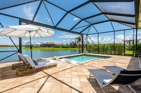 11983 SW Vano Way Port St Lucie FL 34987