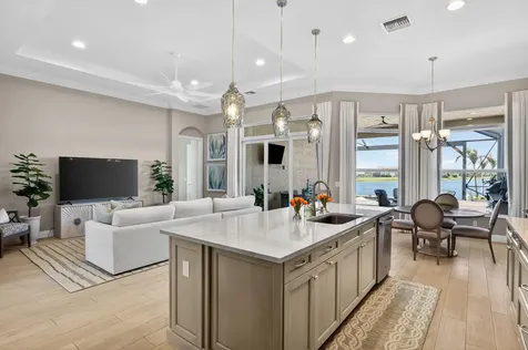 11983 SW Vano Way Port St Lucie FL 34987