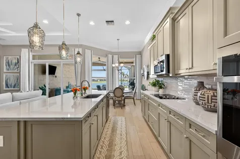 11983 SW Vano Way Port St Lucie FL 34987