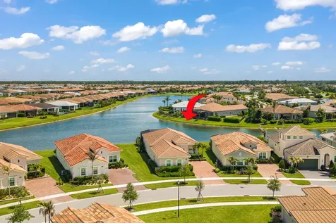 11983 SW Vano Way Port St Lucie FL 34987