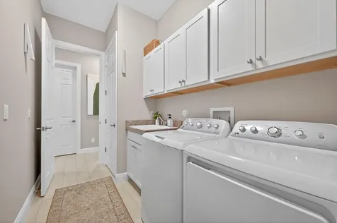 11983 SW Vano Way Port St Lucie FL 34987