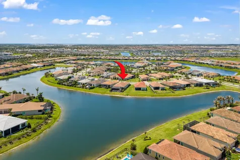 11983 SW Vano Way Port St Lucie FL 34987