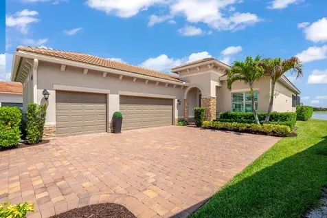 11983 SW Vano Way Port St Lucie FL 34987