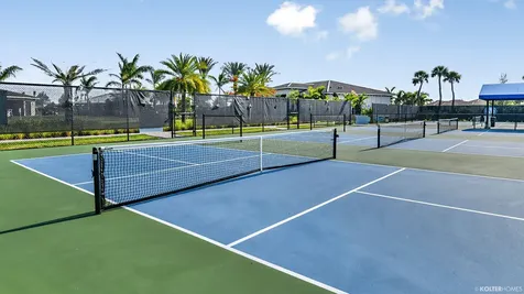11983 SW Vano Way Port St Lucie FL 34987