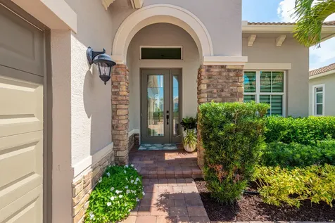 11983 SW Vano Way Port St Lucie FL 34987