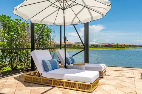 11983 SW Vano Way Port St Lucie FL 34987