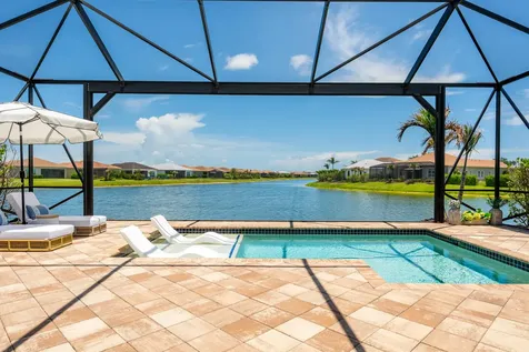 11983 SW Vano Way Port St Lucie FL 34987