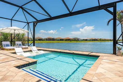 11983 SW Vano Way Port St Lucie FL 34987