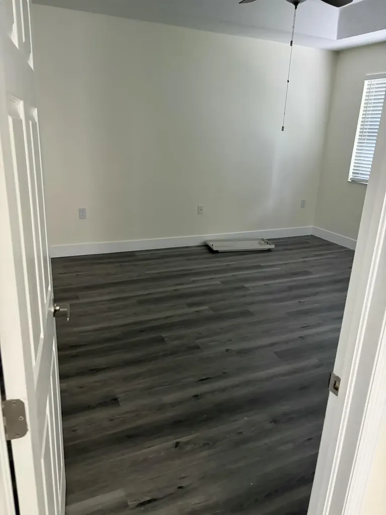 9860 NW 20th Court Pembroke Pines FL 33024
