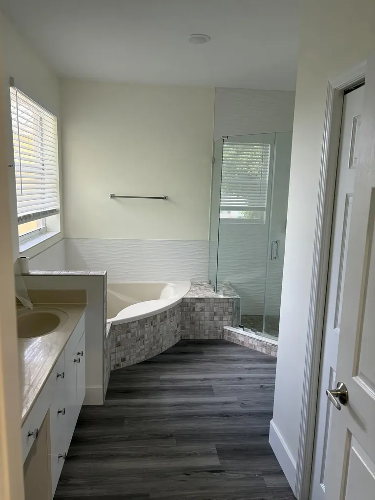 9860 NW 20th Court Pembroke Pines FL 33024