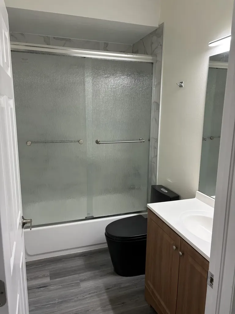 9860 NW 20th Court Pembroke Pines FL 33024
