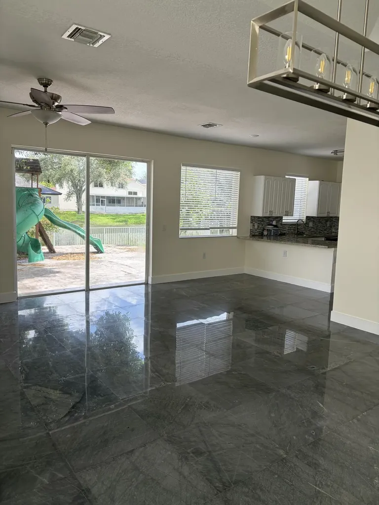 9860 NW 20th Court Pembroke Pines FL 33024