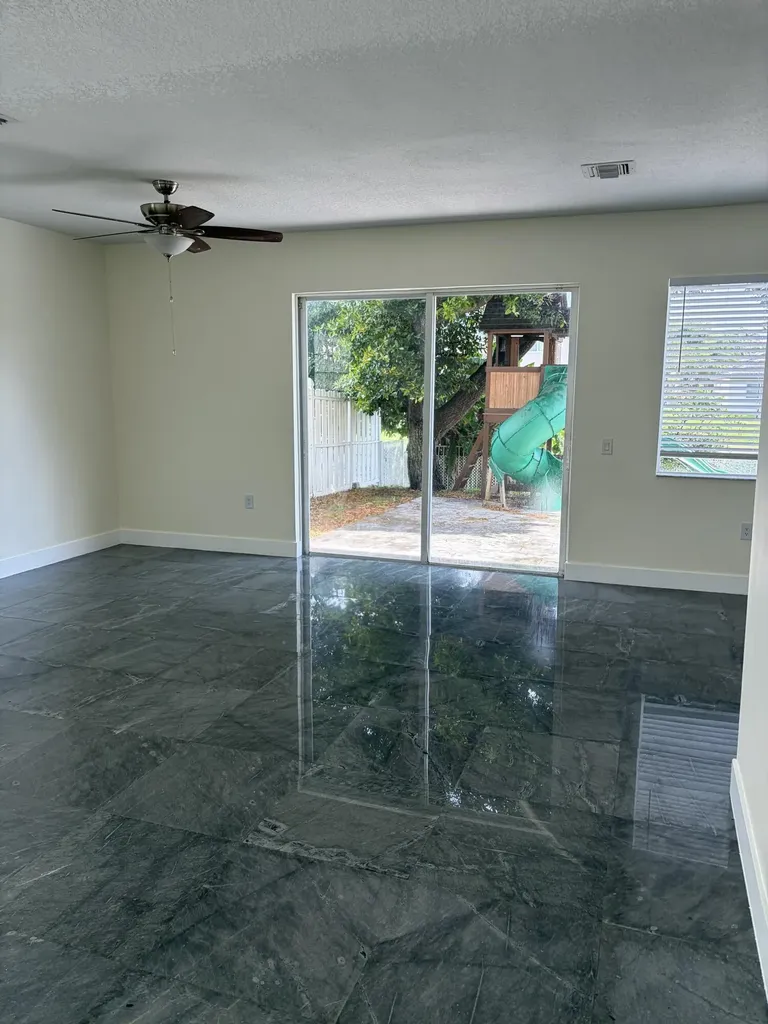 9860 NW 20th Court Pembroke Pines FL 33024
