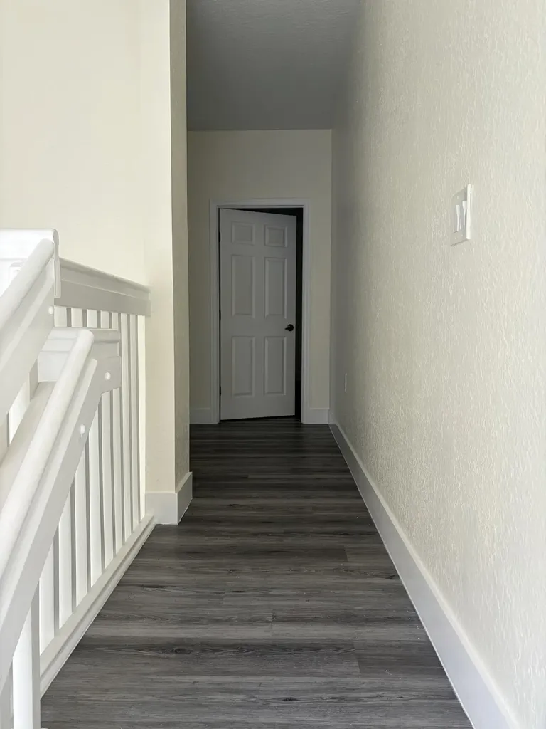 9860 NW 20th Court Pembroke Pines FL 33024