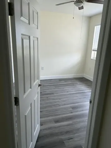 9860 NW 20th Court Pembroke Pines FL 33024