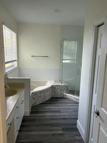 9860 NW 20th Court Pembroke Pines FL 33024
