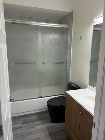 9860 NW 20th Court Pembroke Pines FL 33024