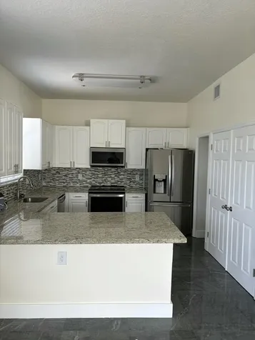 9860 NW 20th Court Pembroke Pines FL 33024