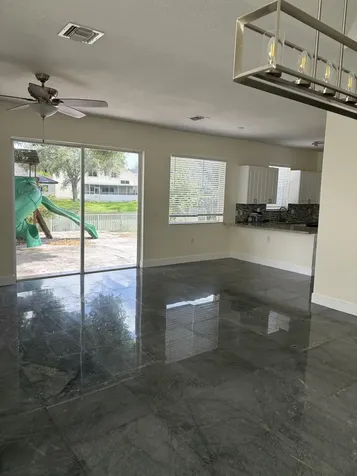 9860 NW 20th Court Pembroke Pines FL 33024