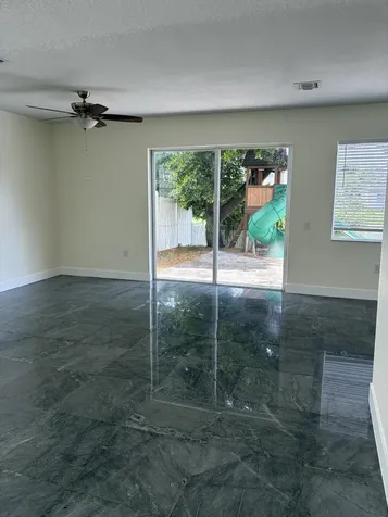9860 NW 20th Court Pembroke Pines FL 33024