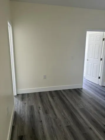 9860 NW 20th Court Pembroke Pines FL 33024