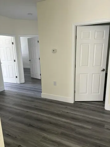 9860 NW 20th Court Pembroke Pines FL 33024