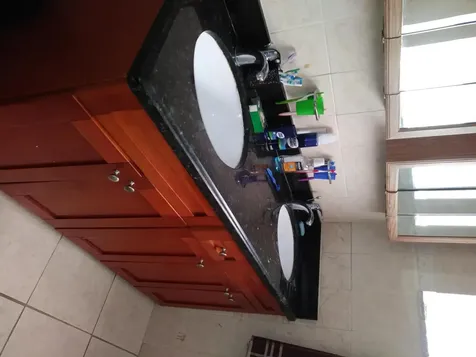 9860 NW 20th Court Pembroke Pines FL 33024