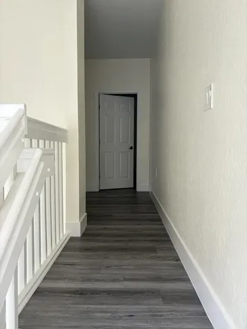 9860 NW 20th Court Pembroke Pines FL 33024