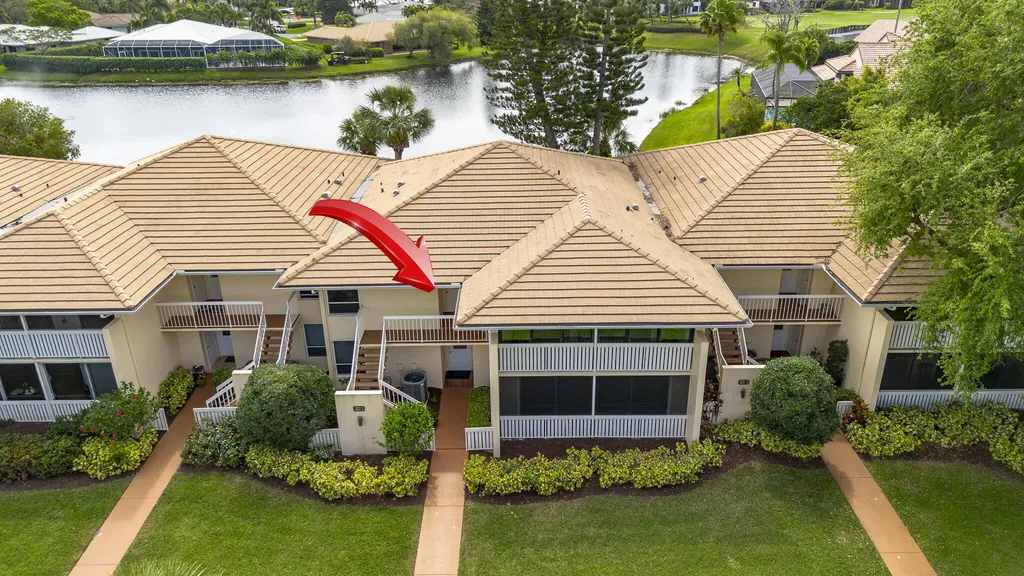 4081 SW Parkgate Boulevard Palm City FL 34990