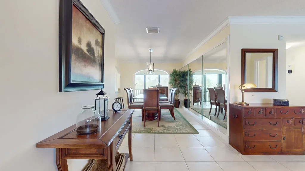 4081 SW Parkgate Boulevard Palm City FL 34990