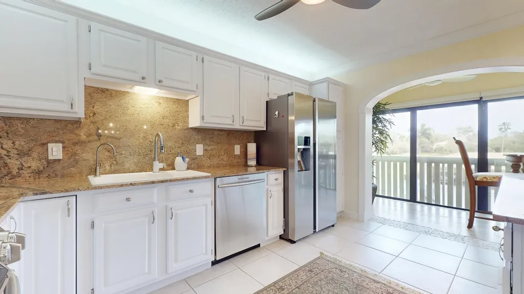 4081 SW Parkgate Boulevard Palm City FL 34990