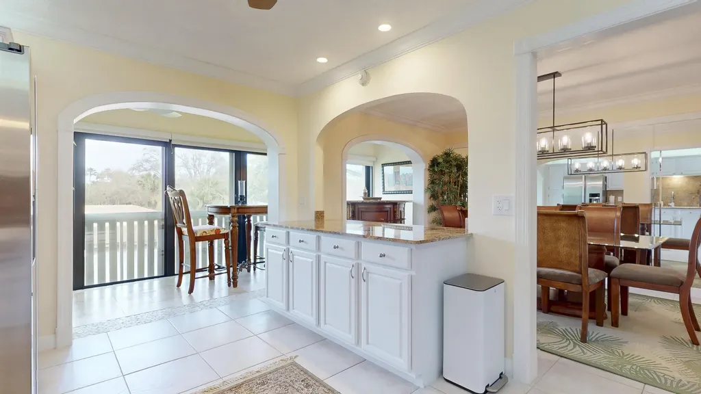 4081 SW Parkgate Boulevard Palm City FL 34990