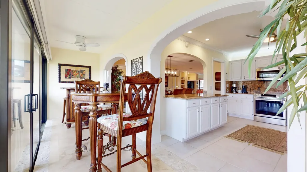 4081 SW Parkgate Boulevard Palm City FL 34990