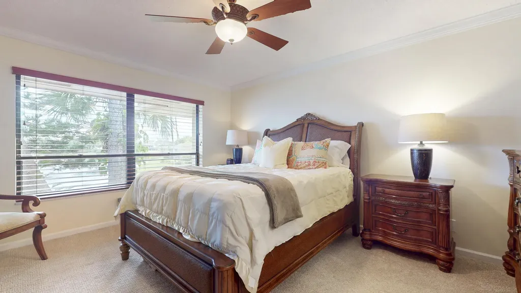 4081 SW Parkgate Boulevard Palm City FL 34990