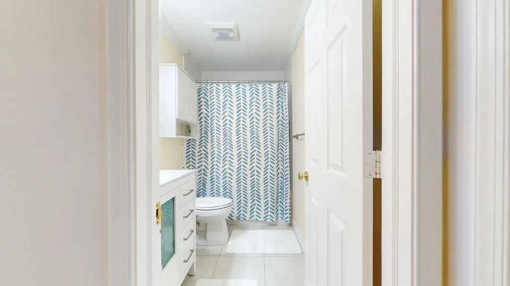 4081 SW Parkgate Boulevard Palm City FL 34990