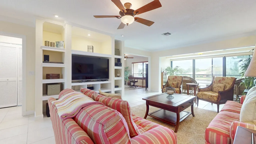 4081 SW Parkgate Boulevard Palm City FL 34990