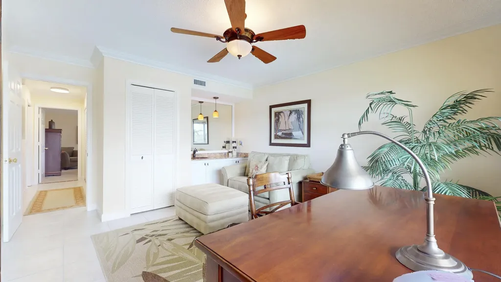 4081 SW Parkgate Boulevard Palm City FL 34990