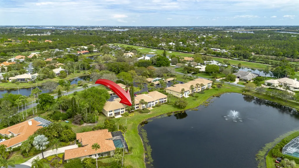 4081 SW Parkgate Boulevard Palm City FL 34990
