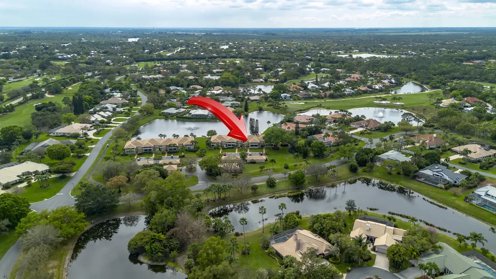 4081 SW Parkgate Boulevard Palm City FL 34990